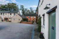 Lisnacurran Hotels in Banbridge