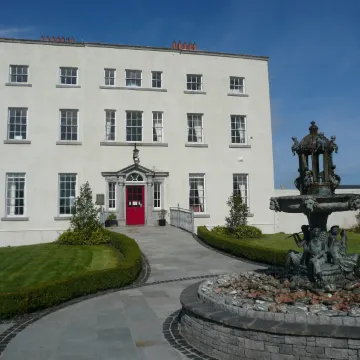 Hospedaria Dona Maria - Housity