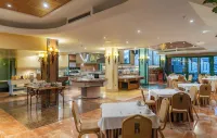 MS Aguamarina Suites