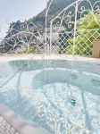 La Bizantina Luxury Villa - Romantic