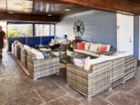 King's Port Inn Hotels in Kennebunk
