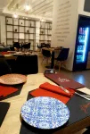 Victoria Hotel Hotels in Marigliano