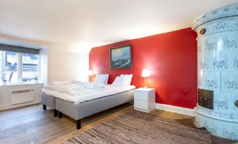 ApartDirect Gamla Stan - Housity
