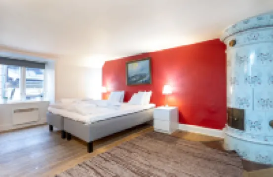 ApartDirect Gamla Stan Hotels in 