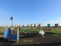 Littlestone Hotel Hotels in New Romney