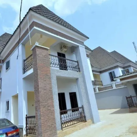 Delad Hotel and Suites
