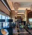 Dusit Thani Abu Dhabi - 5-Star