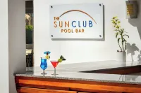 Sunscape Dominicus la Romana - All Inclusive - Romantic