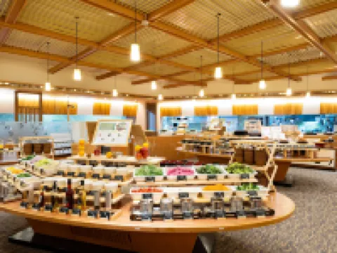 Nara Plaza Hotel Hotels in Tenri