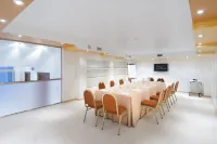Club House Hotel Hotels in Rimini