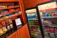 Residence Inn Minneapolis Eden Prairie