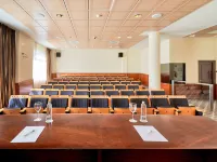 Hotel Sonsoles Ávila Hotels in Avila