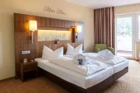 Upstalsboom Varel-Dangast Hotels in Varel