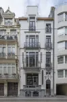 Hotel Monarc Hotels near 3 gapers