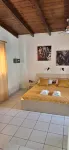 Nicolas Studios & Apartments - Family
