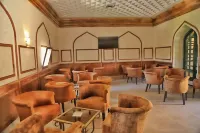 Hotel Parador Hotels in Laayoune