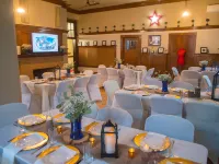 School 31 Lofts Hotel di Irondequoit