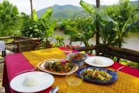 Areeya Phuree Resort Thaton