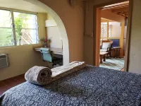 Little Indigo Apartments