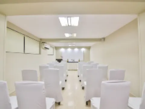 Regenta Inn Palacio de Goa, Panjim Hotels in Panaji