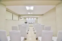 Regenta Inn Palacio de Goa, Panjim