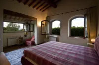 Podere Il Pino