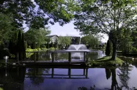 Village Inn - Blowing Rock Hotels in Blowing Rock