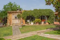 Le Rondini - Bed and Breakfasts