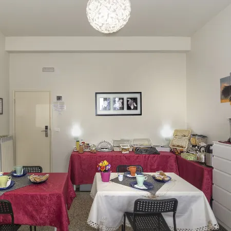 Aliante Turist House