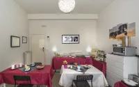 Aliante Turist House