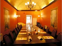 Garrison Hotel Hotels in Chapeltown