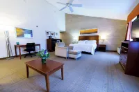 Hotel Cape Cod