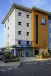 Ibis Budget Portsmouth Hotels in 