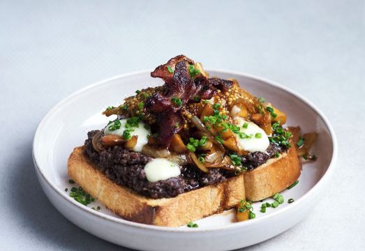 깨끗한 객실 사진