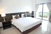 Baan NAN Hotel Hotel a Nan