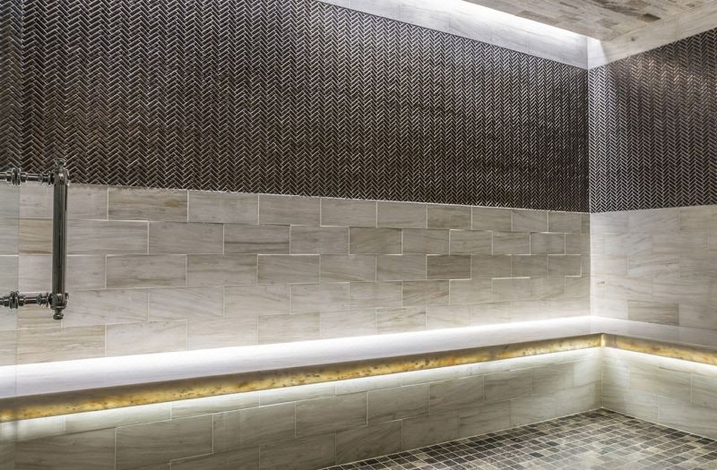 Four Seasons Hotel Houston photo 5
