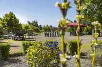 The Moorland Hotel, Haytor, Devon - 4-Star