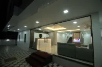 Chandra Inn Hotels in Kollam