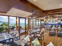 Welcomhotel by ITC Hotels, Bay Island, Port Blair Các khách sạn gần bảo tàng về rừng & nhà máy cưa Chatham