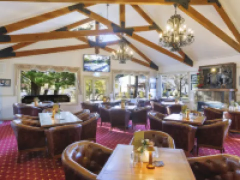 Black Gold Motel Hotels in Lithgow