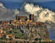Valle Degli Ulivi Hotel a Provincia di Catania