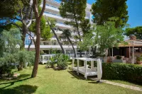 Grupotel Montecarlo Hotels in Can Picafort