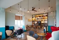 Marine Lodge Các khách sạn ở Great Yarmouth District