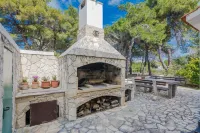 Apartment Jagunic
