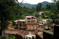 Shankhu Homestay Hotels in Sankhu