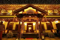 Villa de 1945 Hotel a 