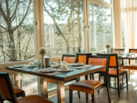 Hotel Engel im Salinental Hotels in Bad Kreuznach