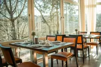Hotel Engel im Salinental Hotels in Bad Kreuznach