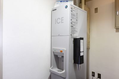 その他 山形グランドホテルの写真