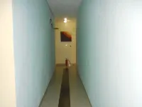 Amba Hotels Limited Hotels in Yenagoa